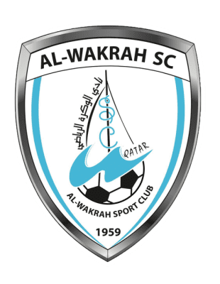 الوكرة